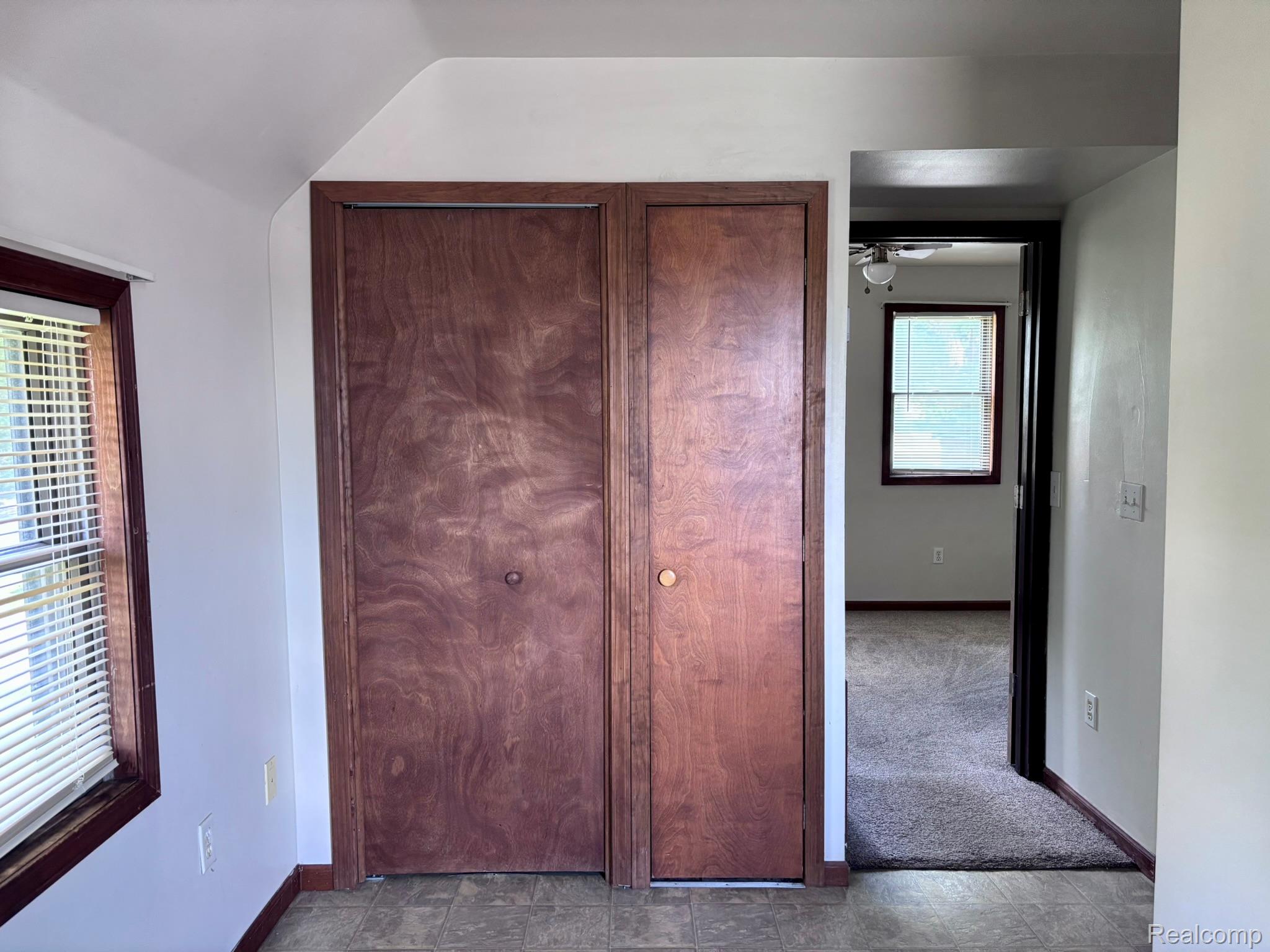 37 Elk Lake Unit #2 Road