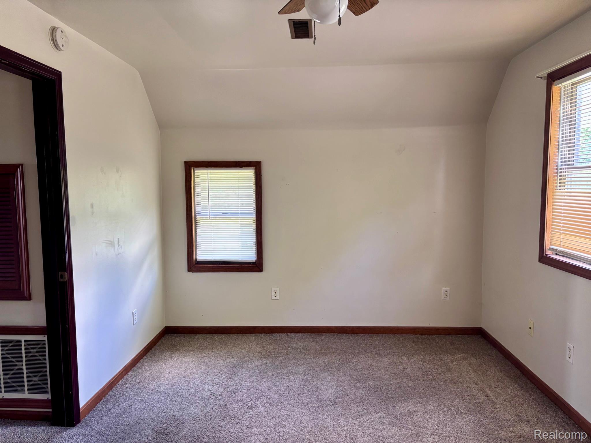 37 Elk Lake Unit #2 Road