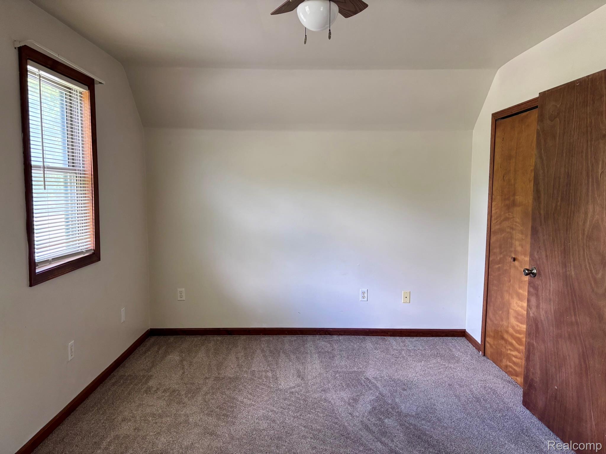 37 Elk Lake Unit #2 Road