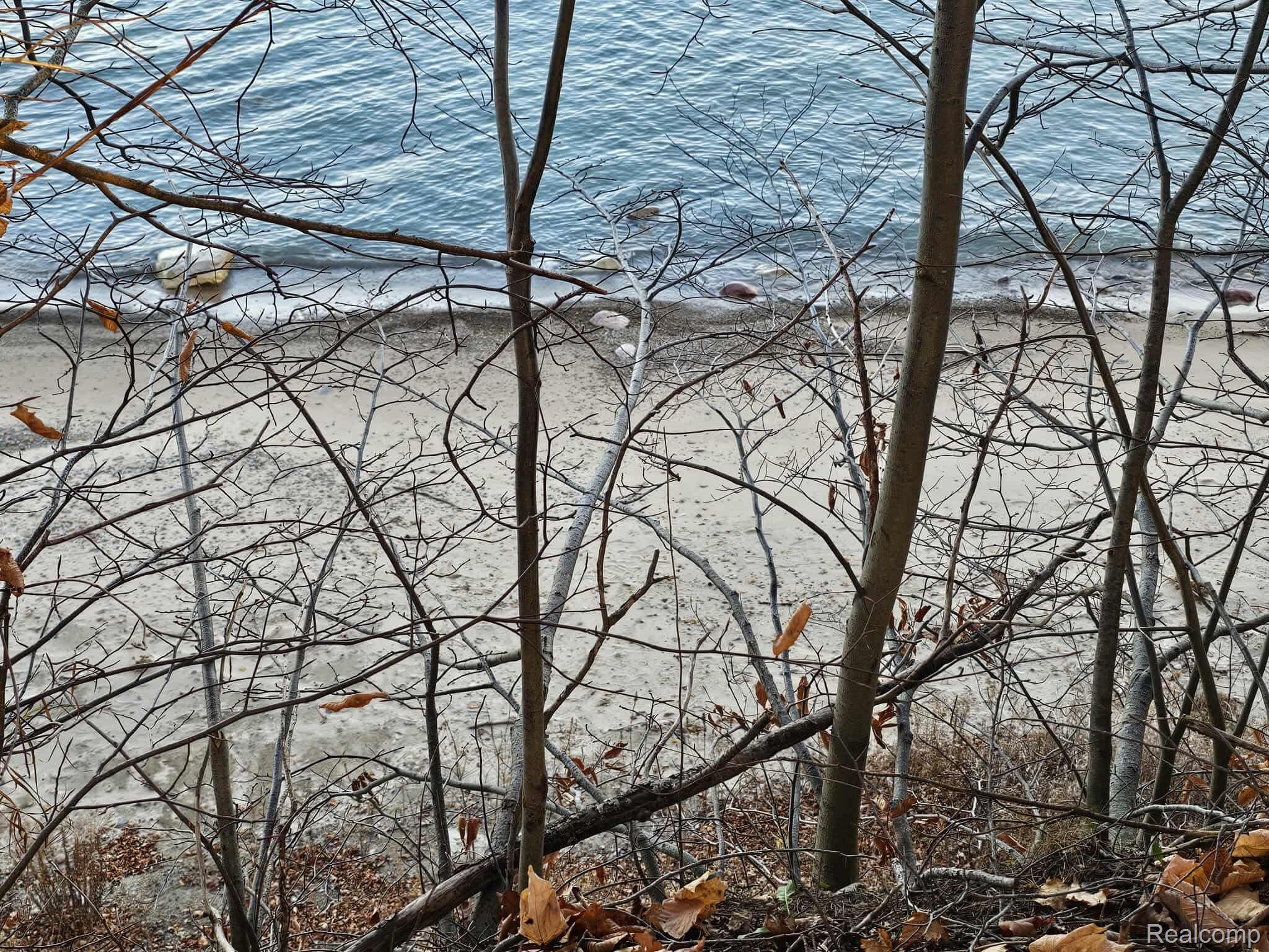 00 N Lakeshore Drive