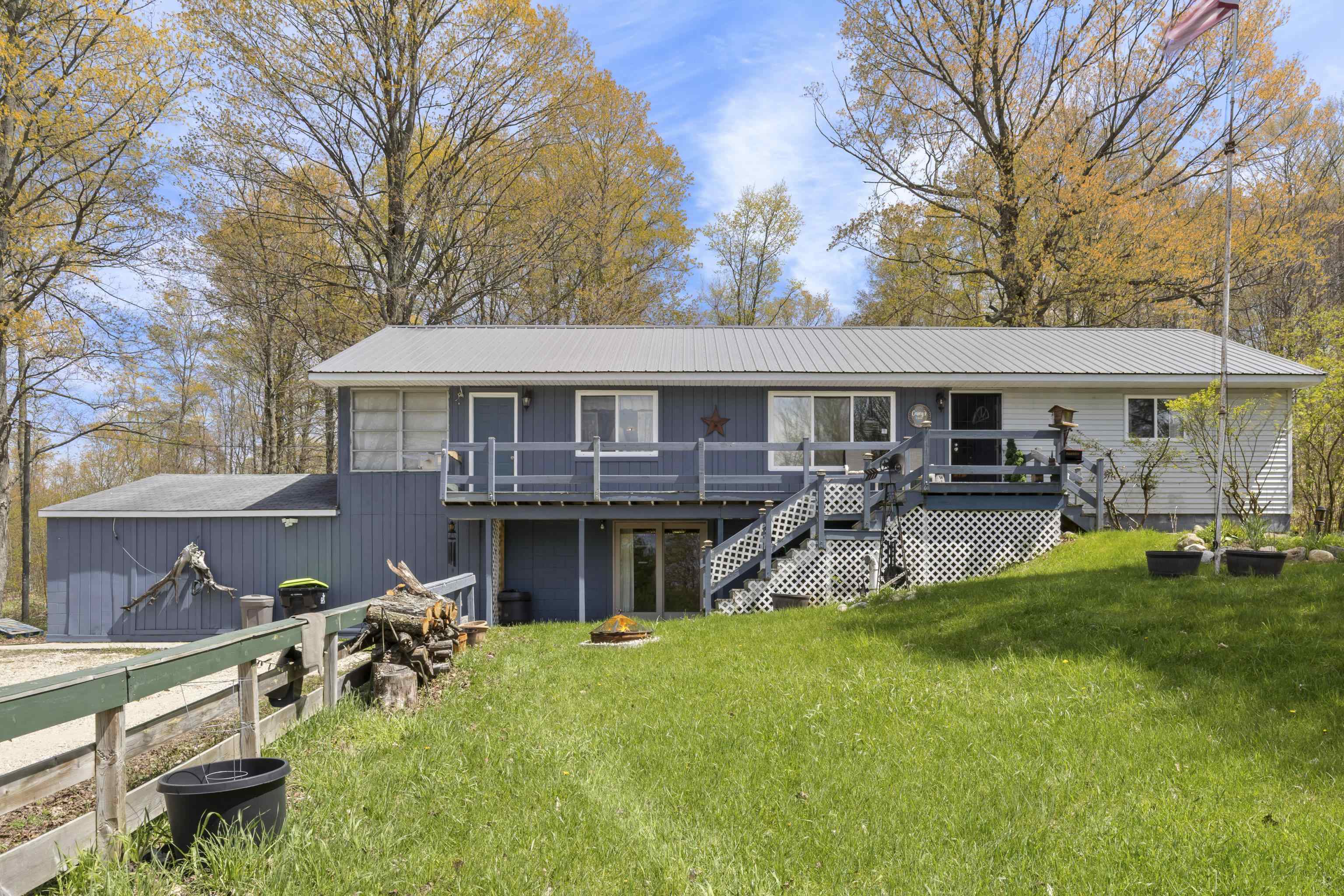 14481 Viaduct Road