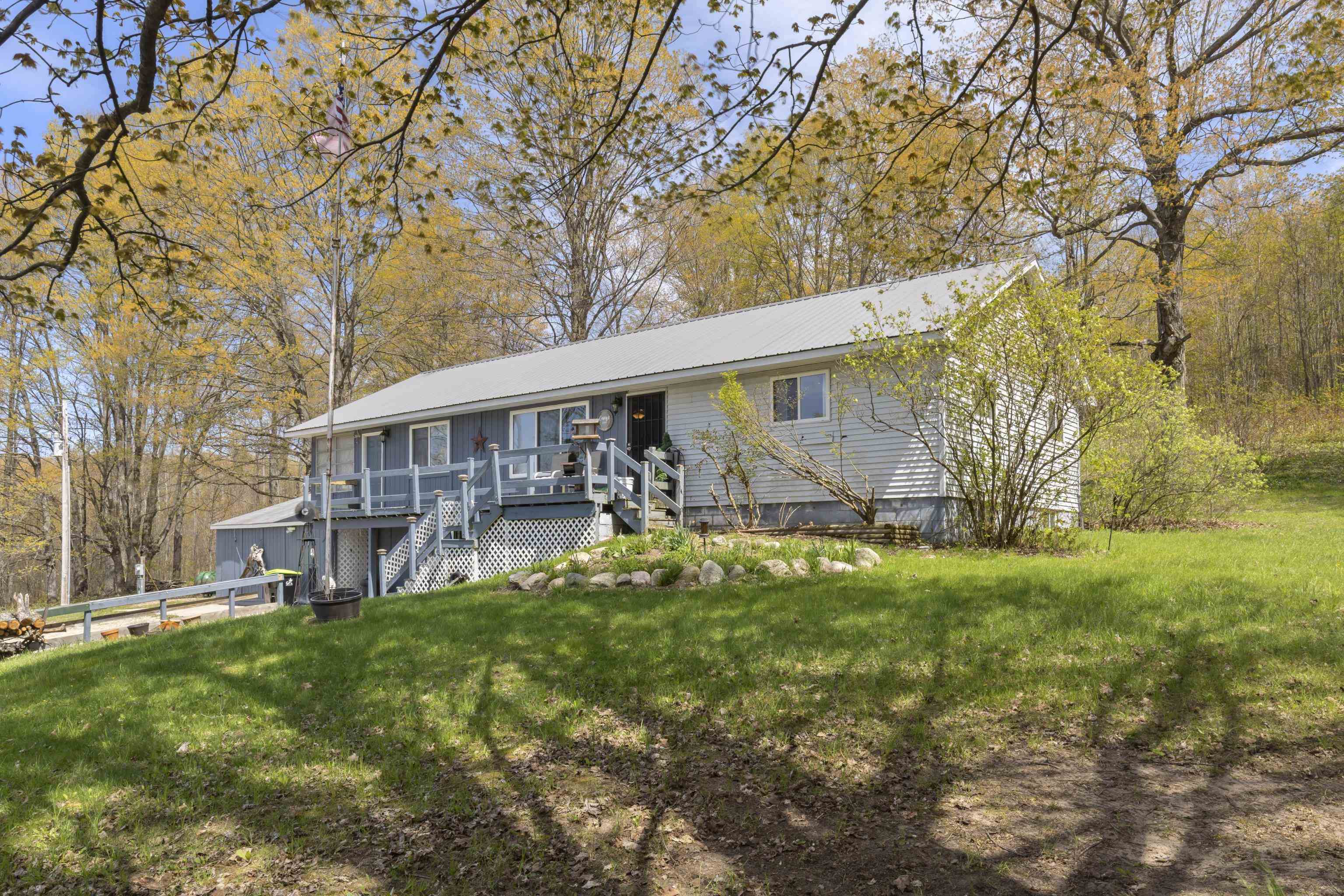14481 Viaduct Road