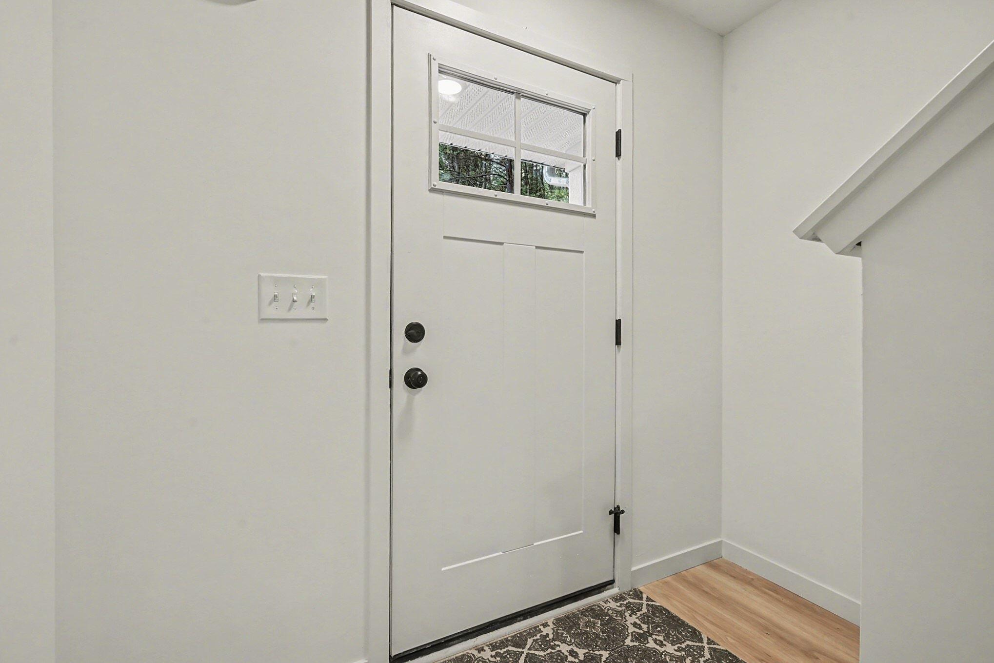 378 N Sherman Street