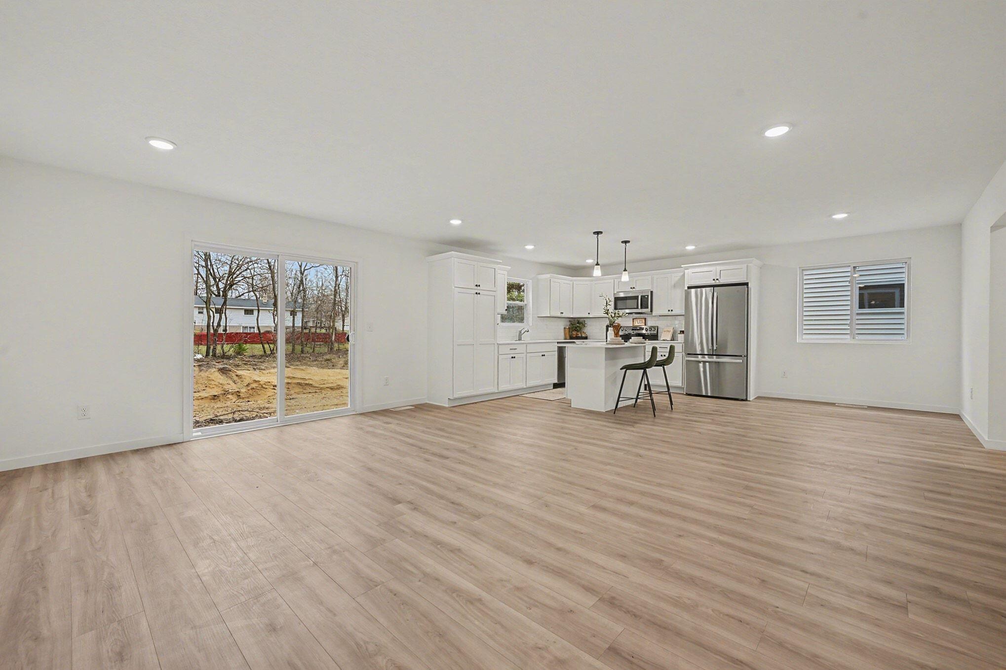 378 N Sherman Street