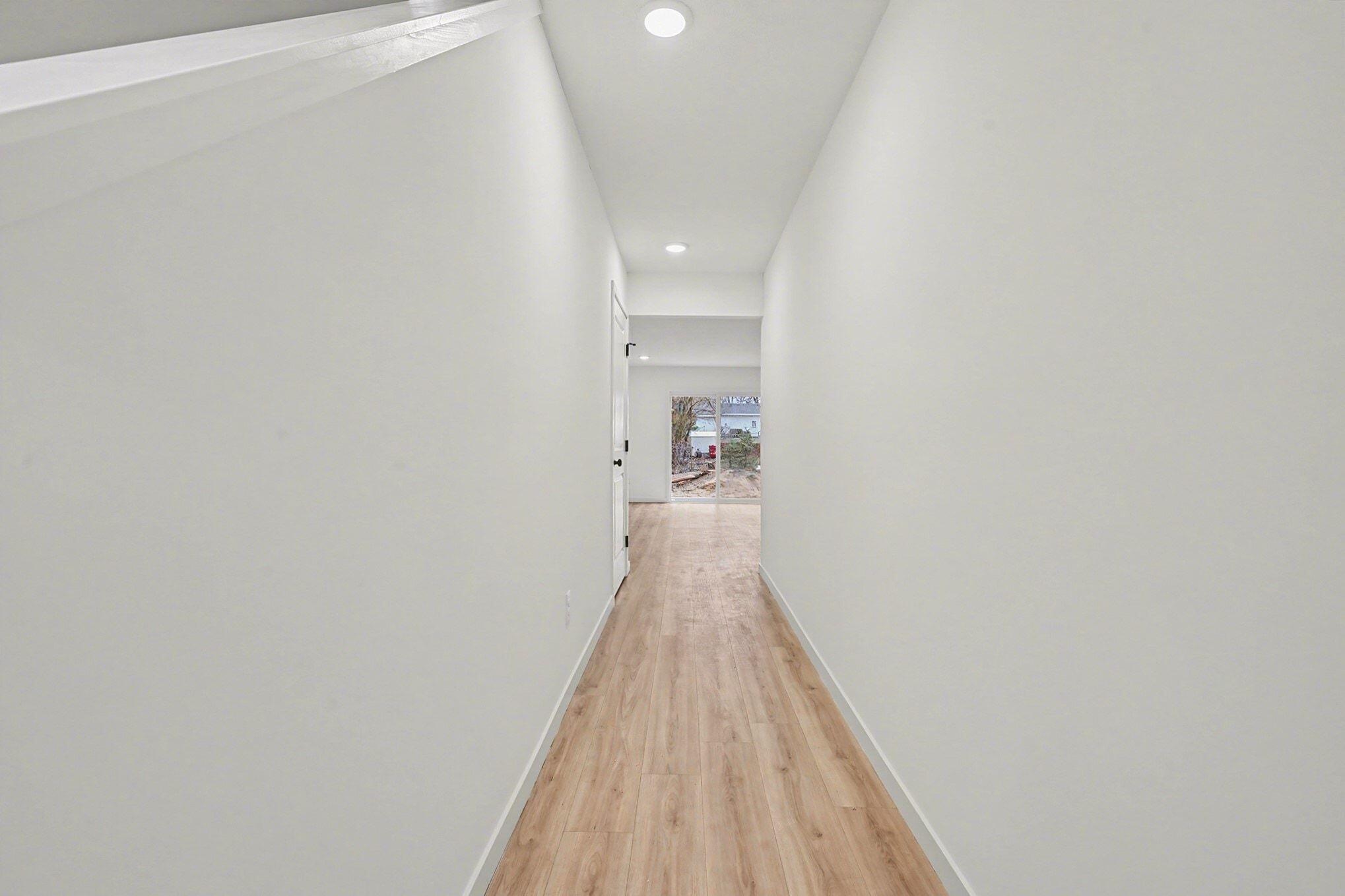 378 N Sherman Street