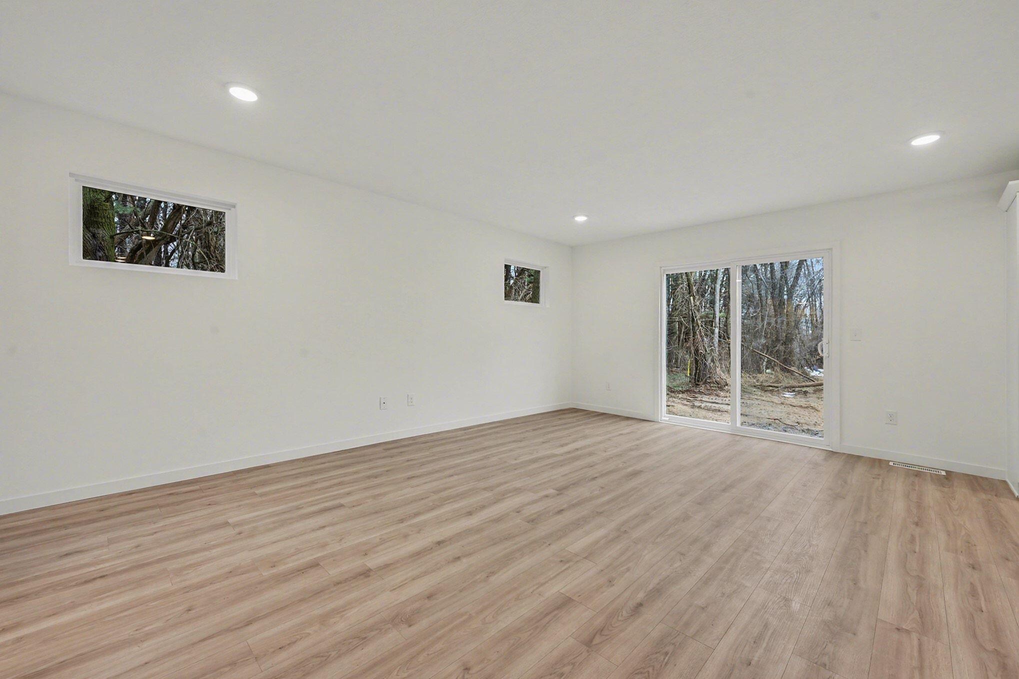 378 N Sherman Street