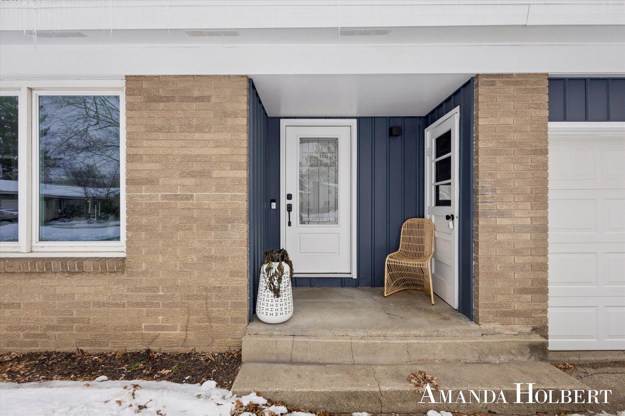 5106 Bridle Creek Court SE