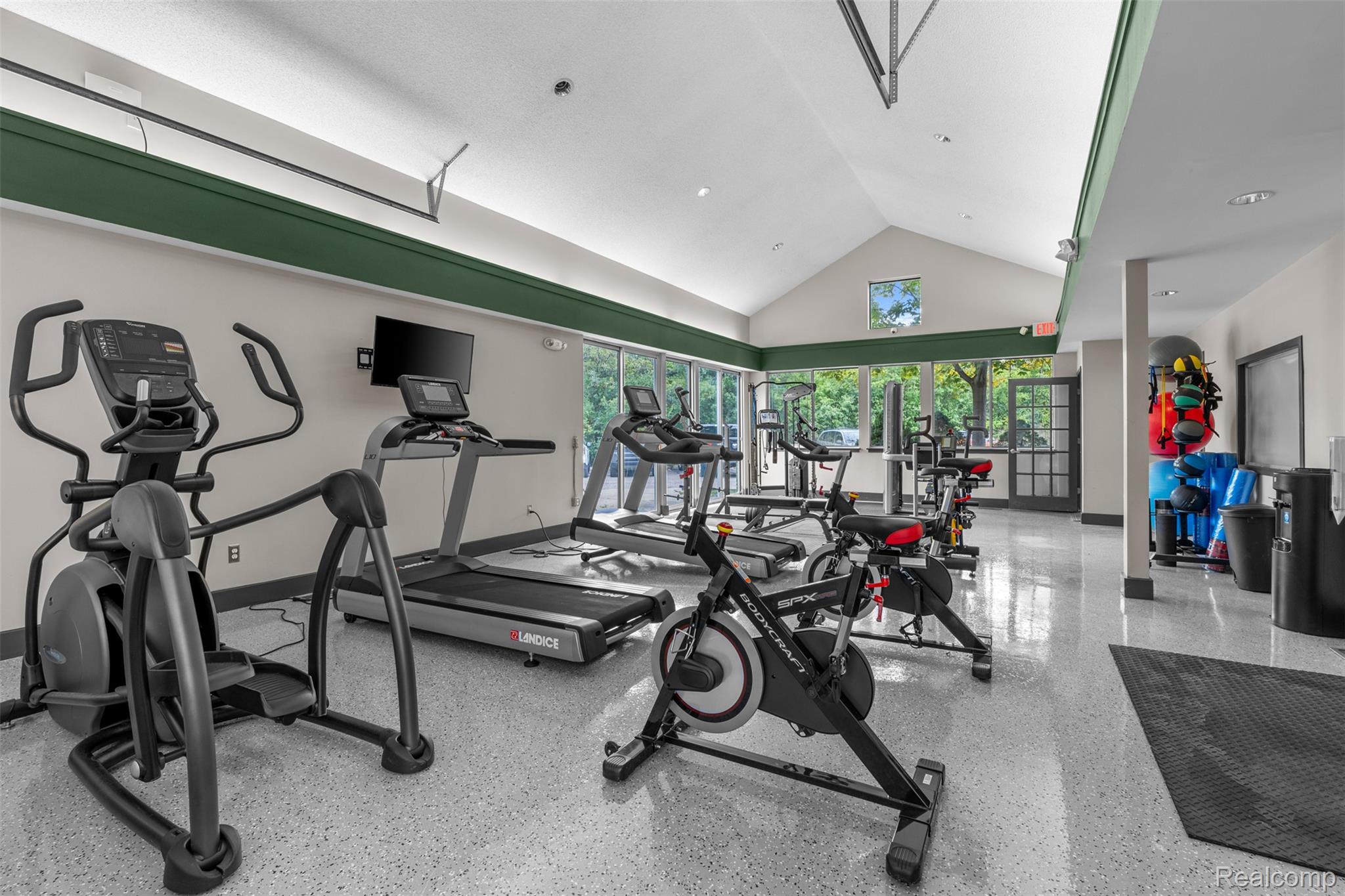 1050 N Adams Road 215