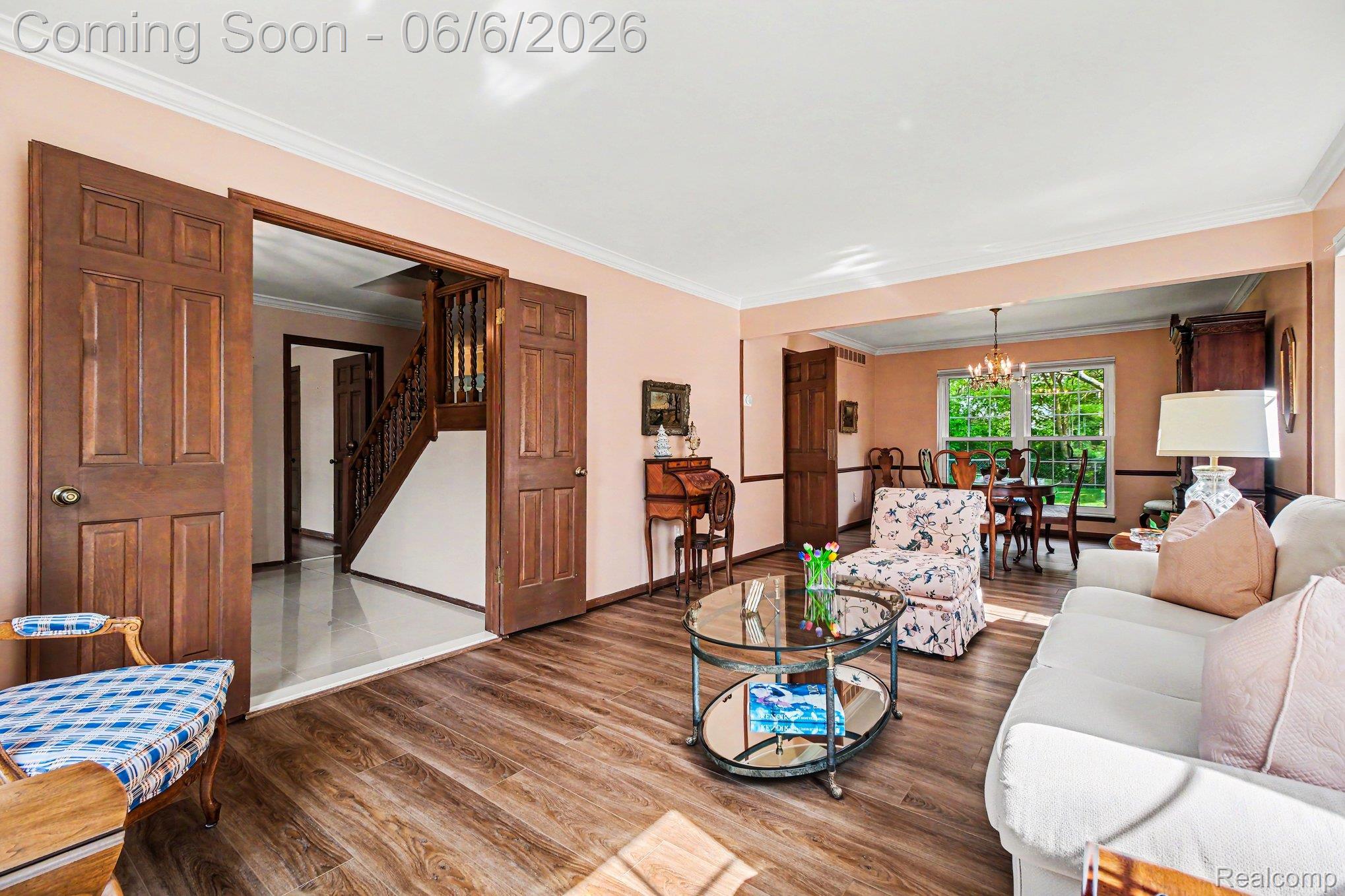 2190 Babcock Drive