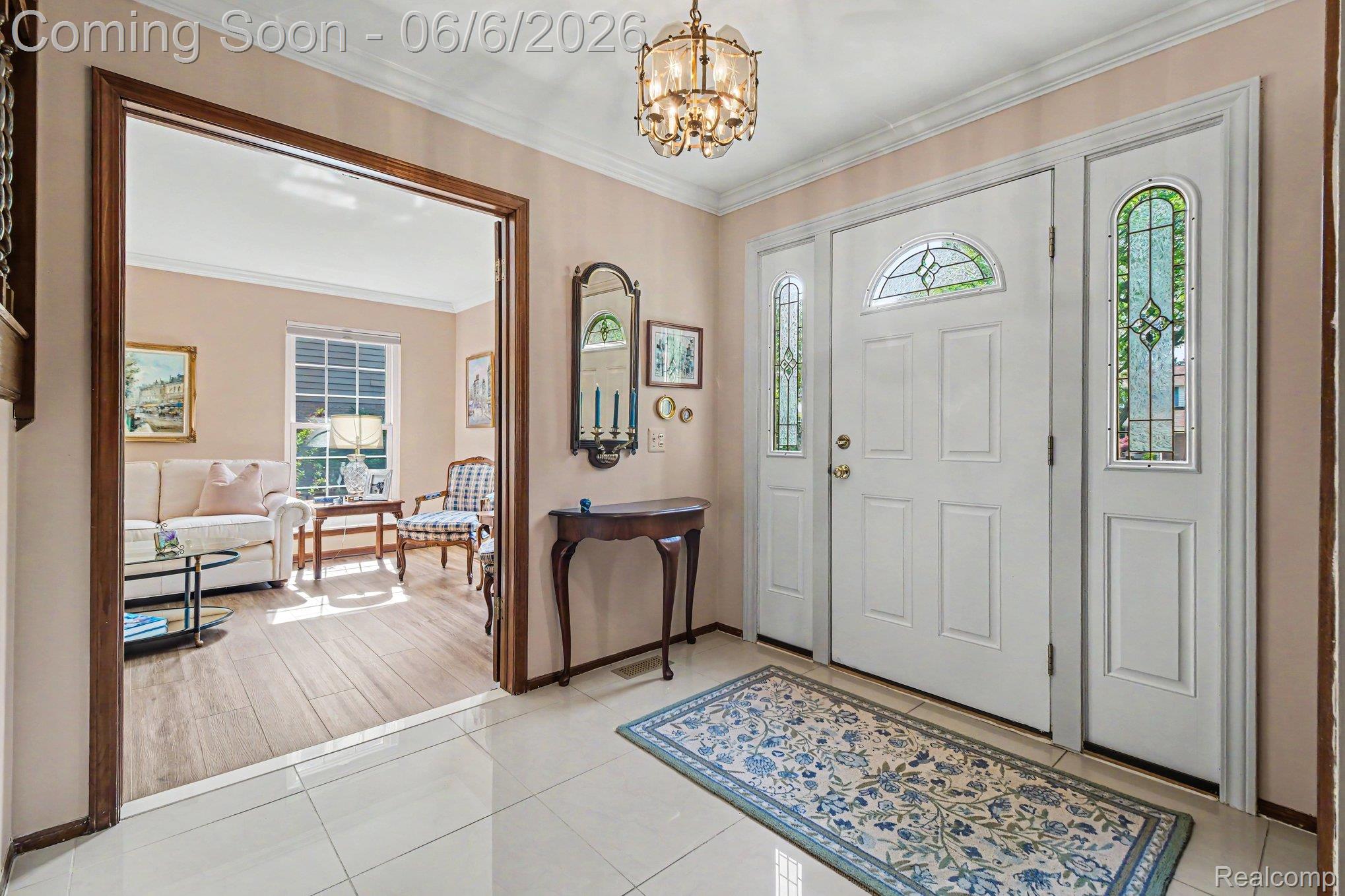 2190 Babcock Drive