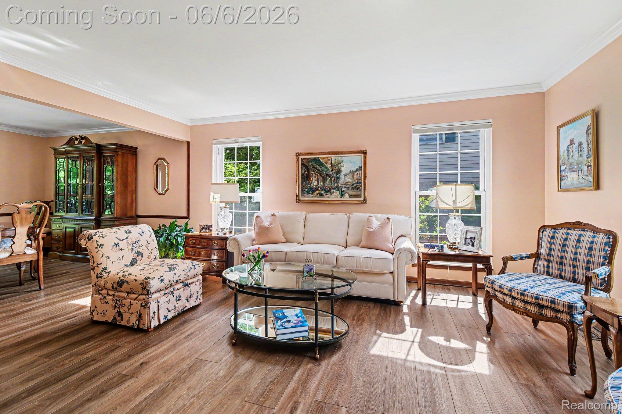 2190 Babcock Drive