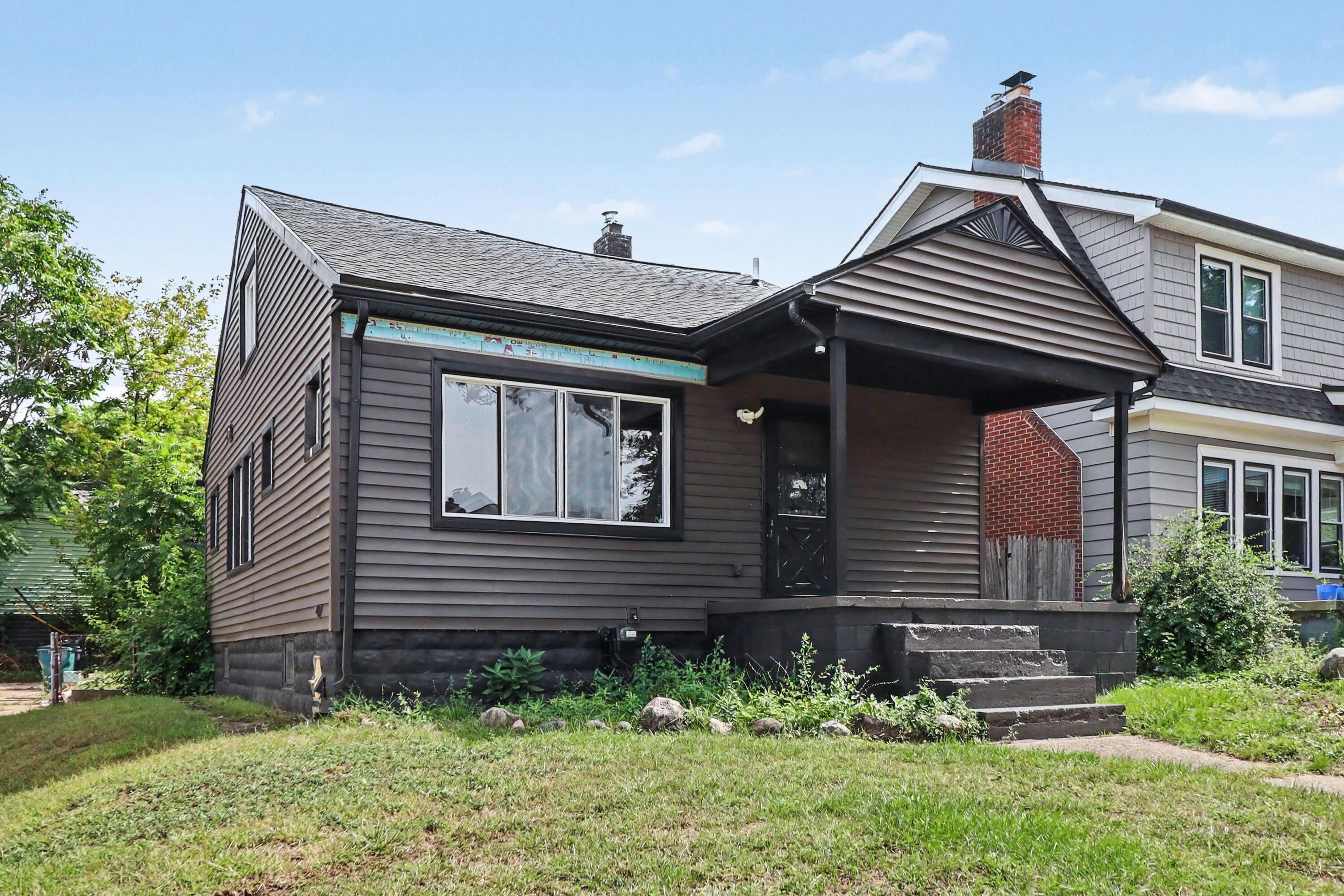 506 Hilldale Drive
