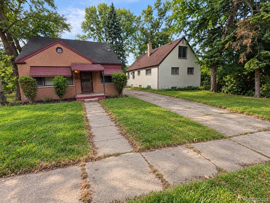 18539 LAHSER RD, DETROIT, MI 48219 - Image 0e04e0501689b77b6c2d00d1a77e272d/2895448210