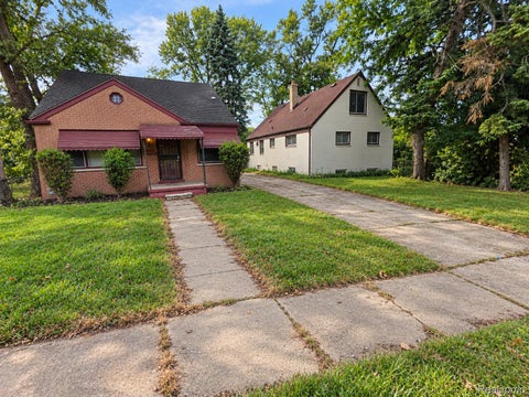Photo for 18539 Lahser Road