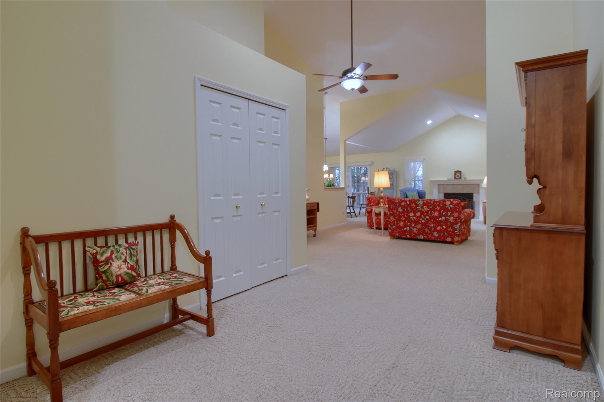 304 Victoria Park Drive 45