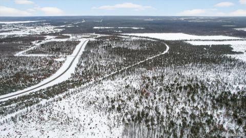 00 E Railroad Grayling City MI 49738