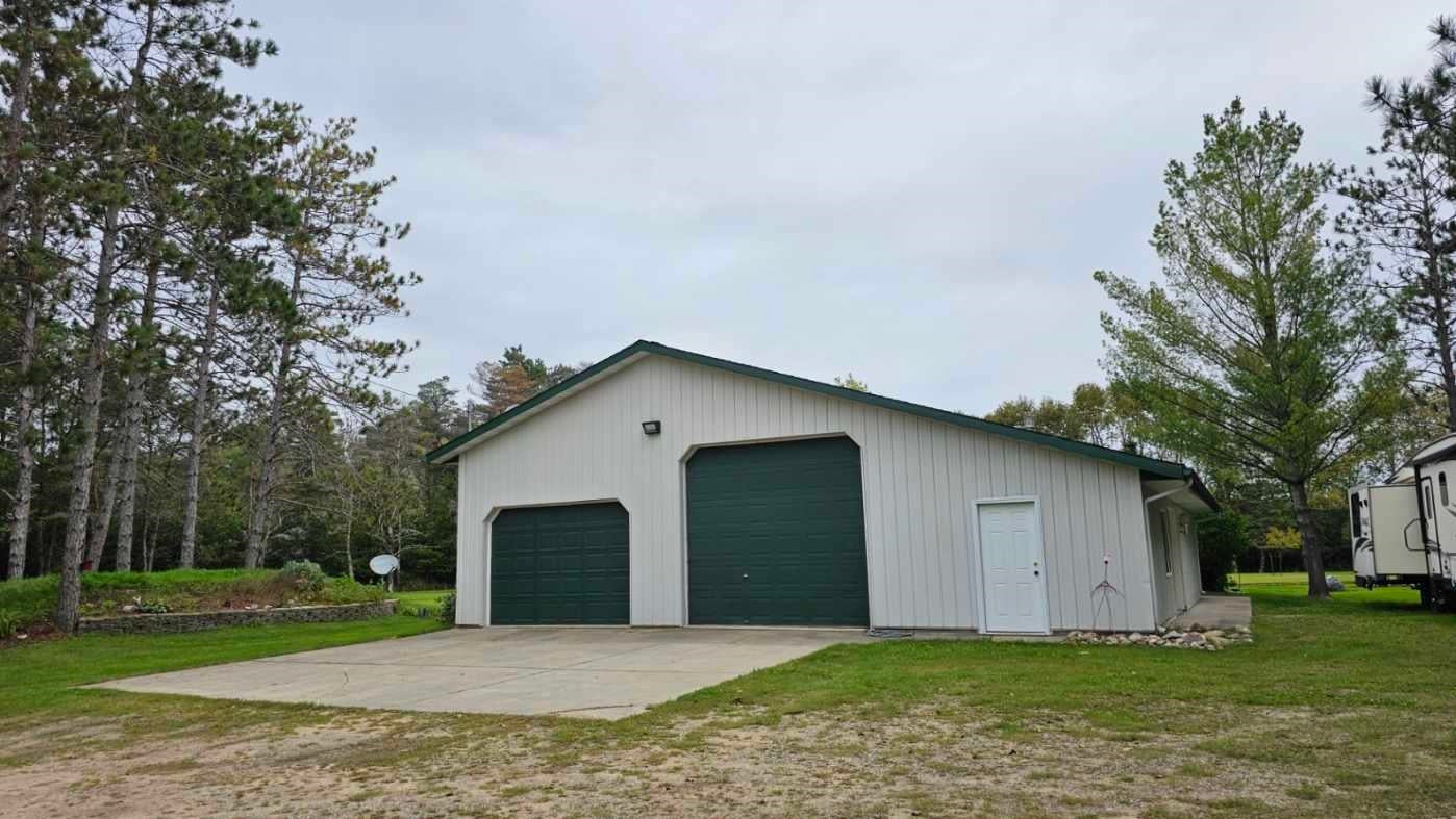 1588 N Star City Road