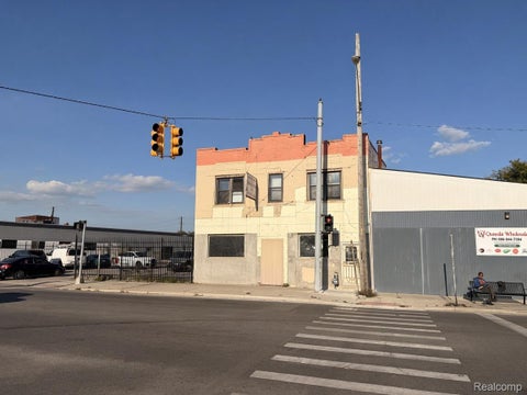 Photo for 12208 Conant Street