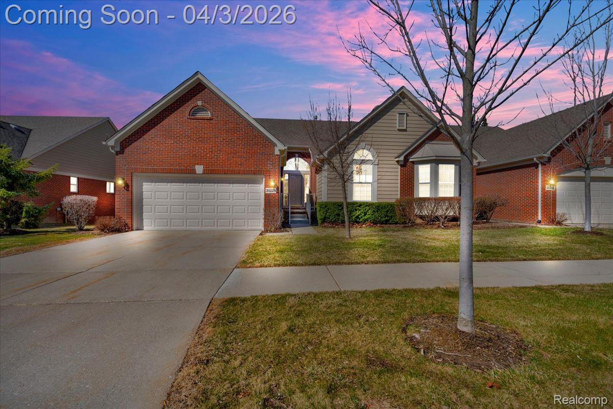 30229 Viewcrest Drive