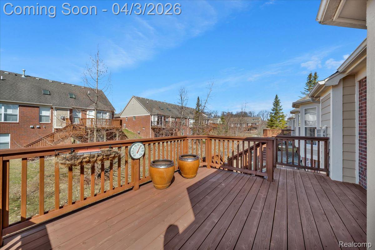 30229 Viewcrest Drive