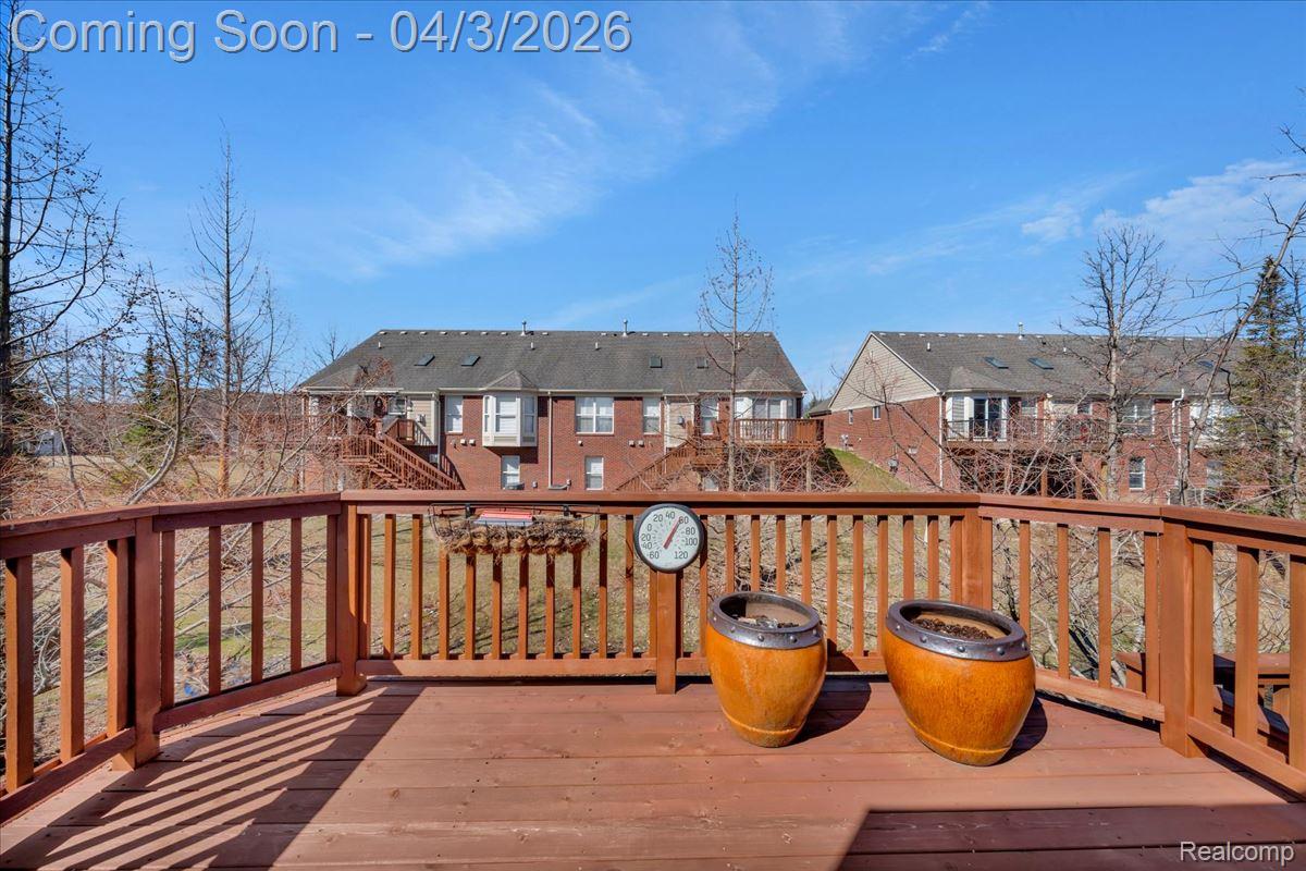 30229 Viewcrest Drive