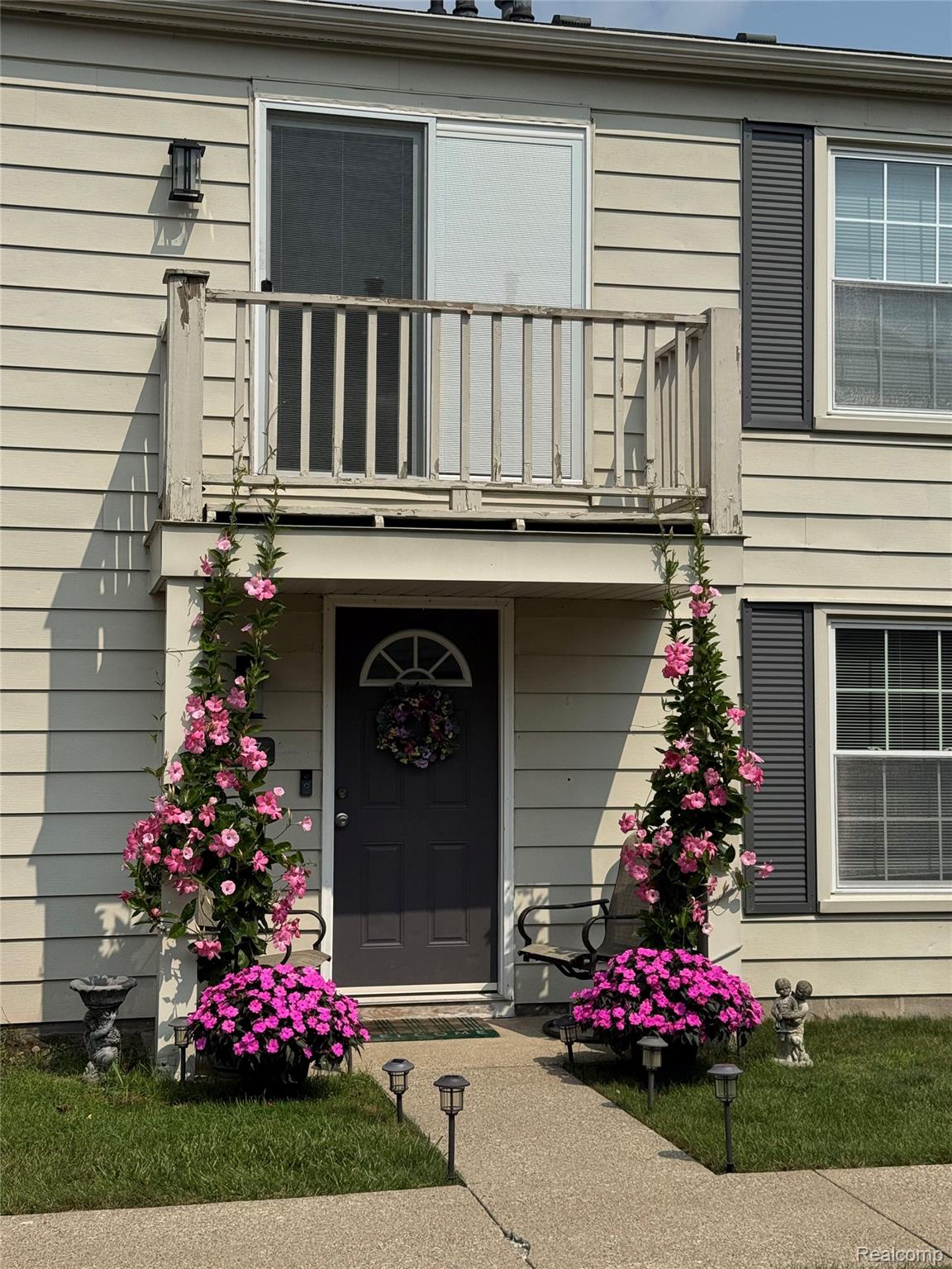 2627 Thornbrier Court 3D