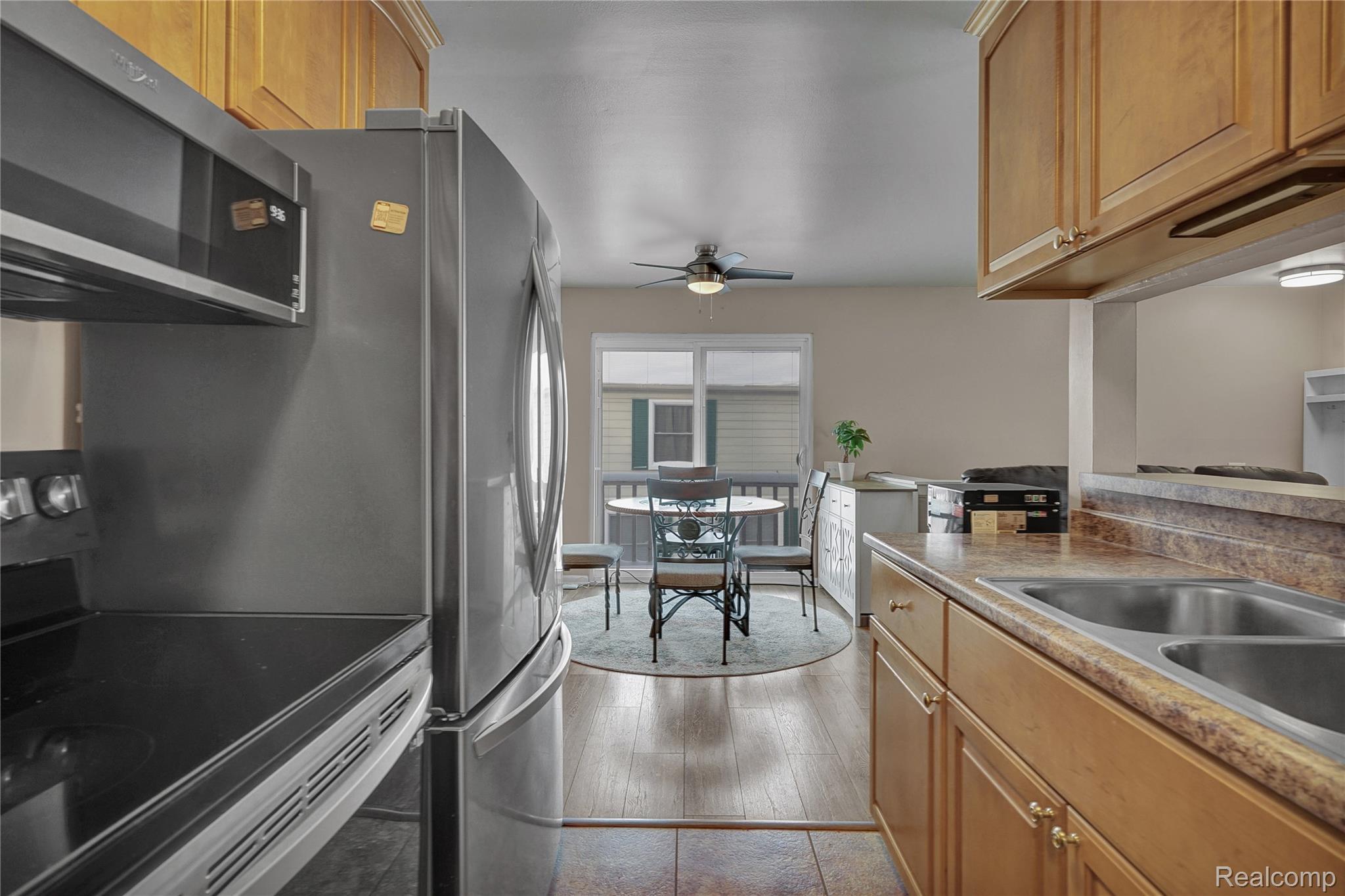 2627 Thornbrier Court 3D