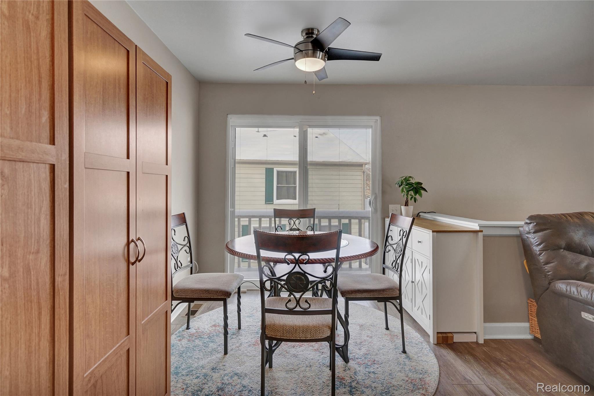 2627 Thornbrier Court 3D