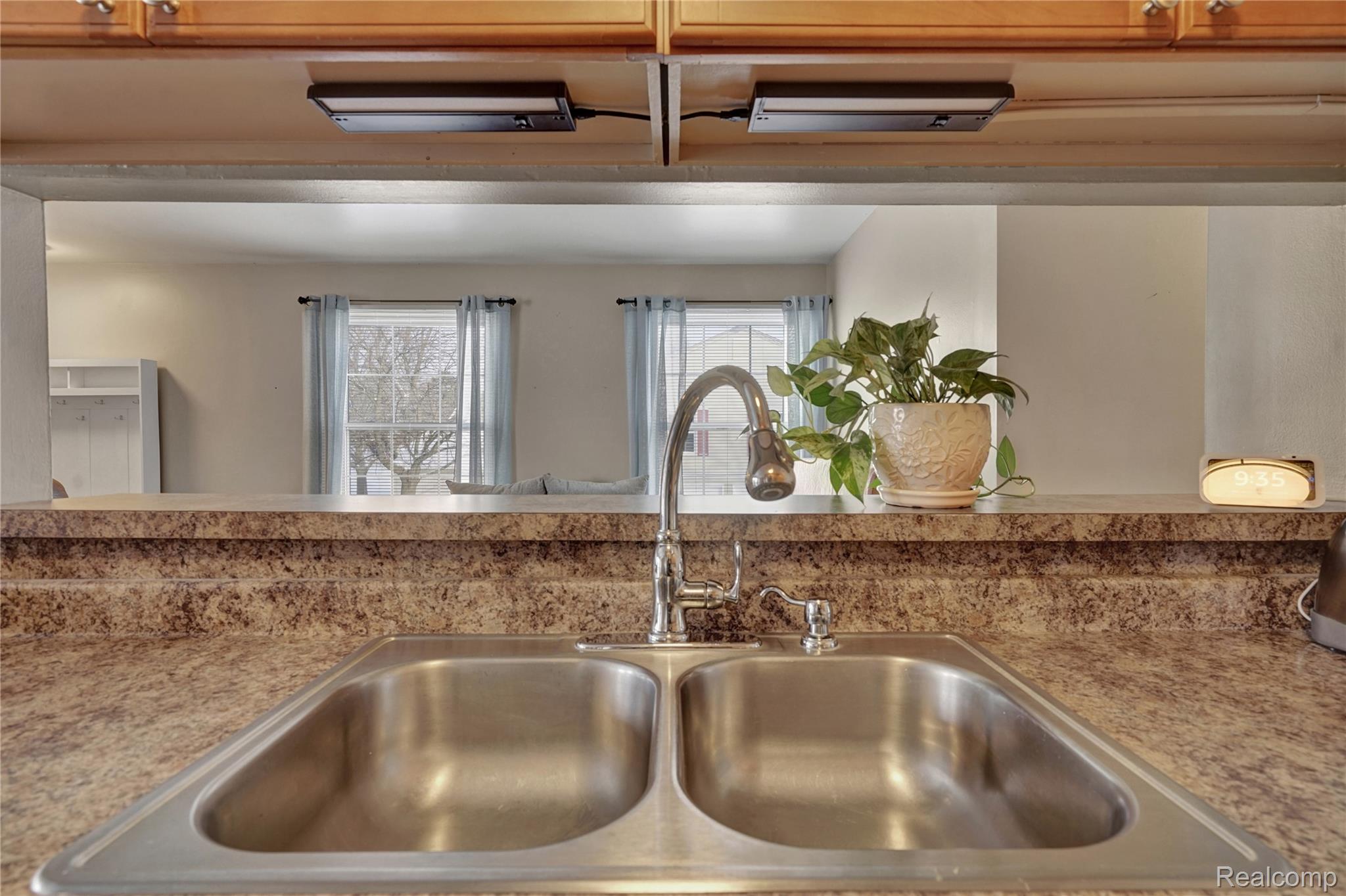 2627 Thornbrier Court 3D