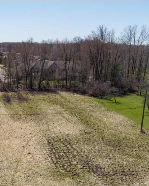 0 Florence (Parcel B) Avenue