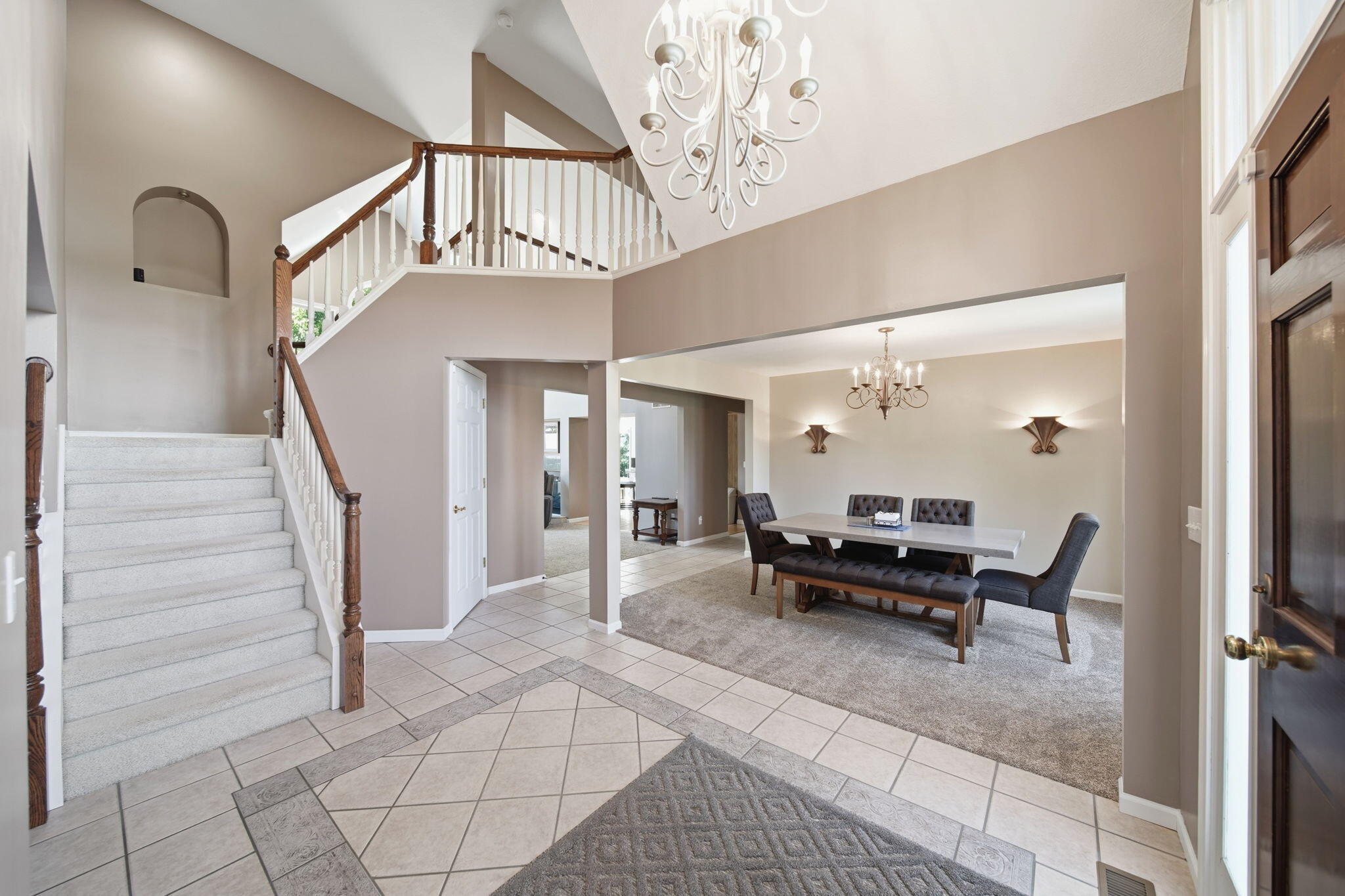 1245 Berkshire Court