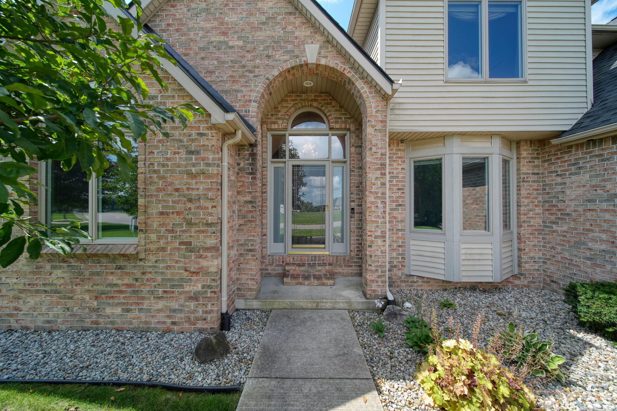 1245 Berkshire Court