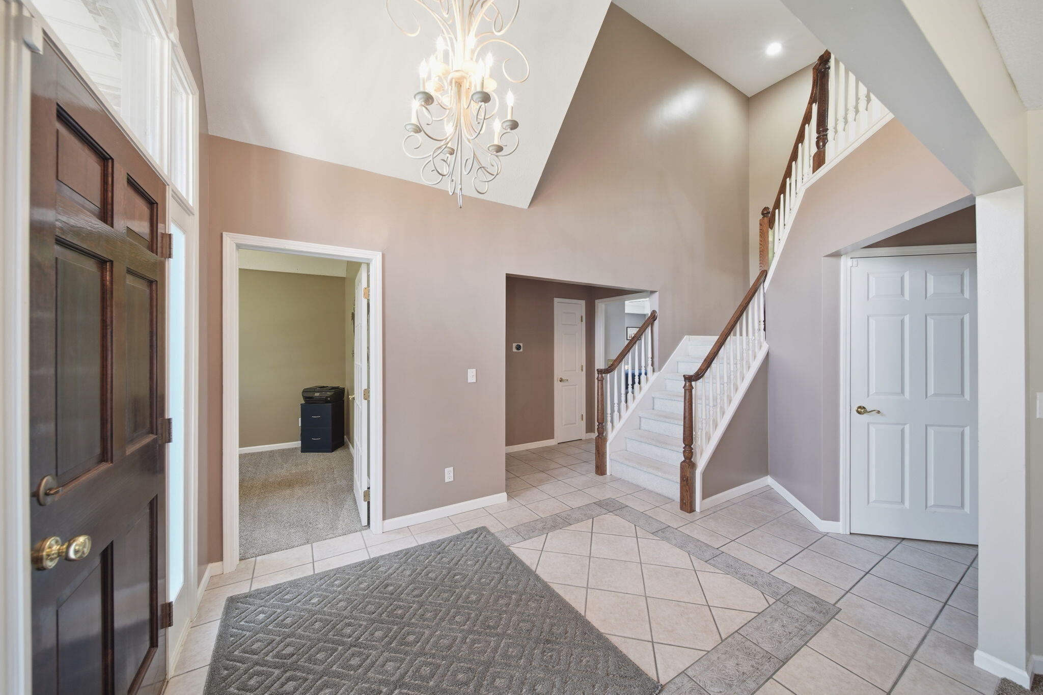 1245 Berkshire Court