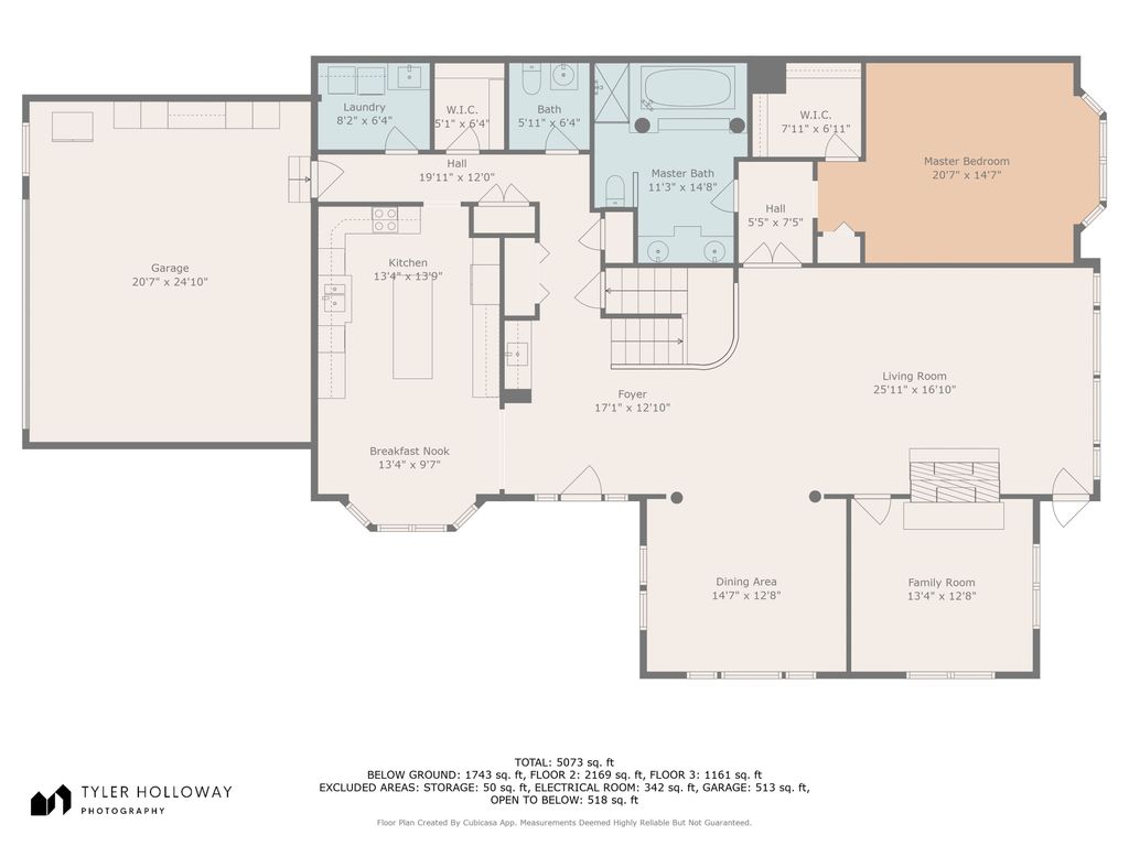 listing image 64