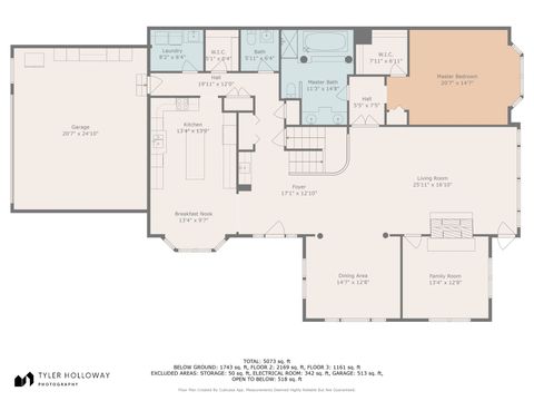 listing image 64