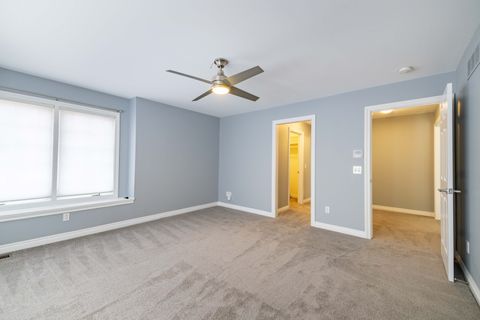 listing image 38