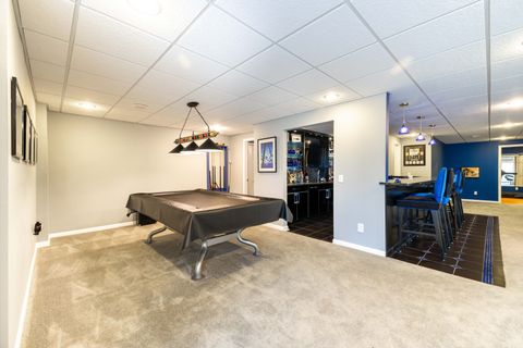 listing image 53