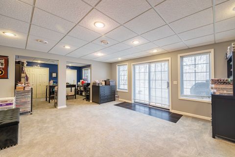 listing image 55