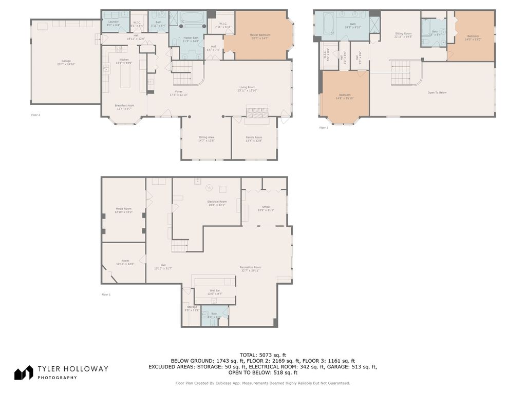 listing image 63