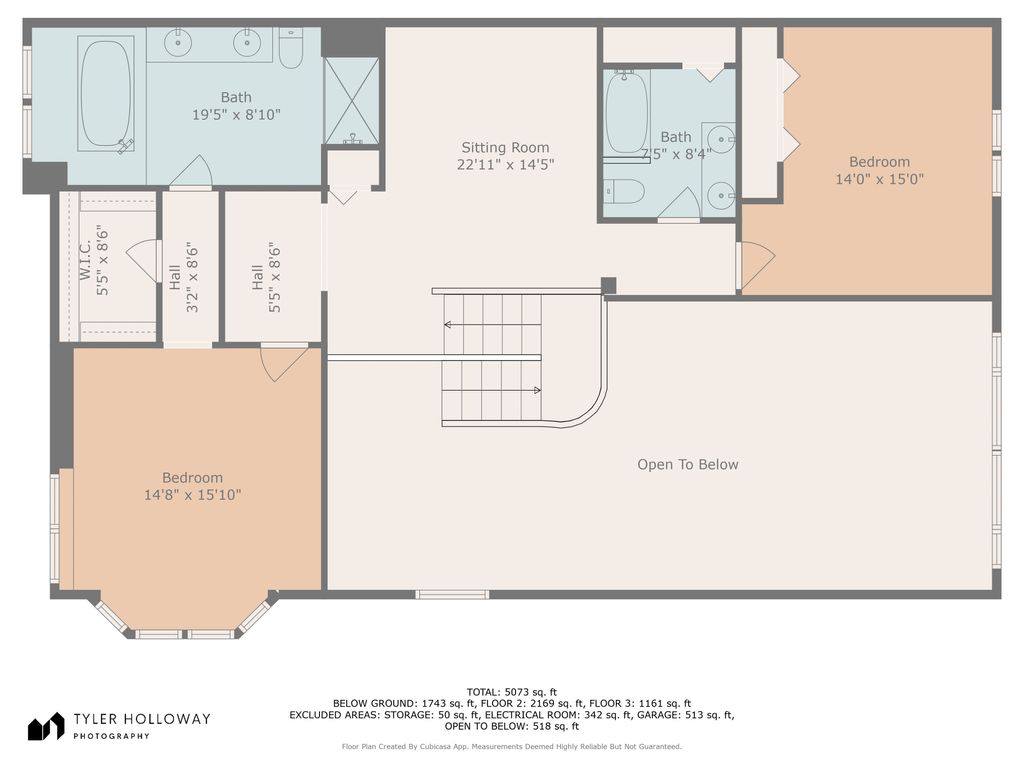 listing image 65