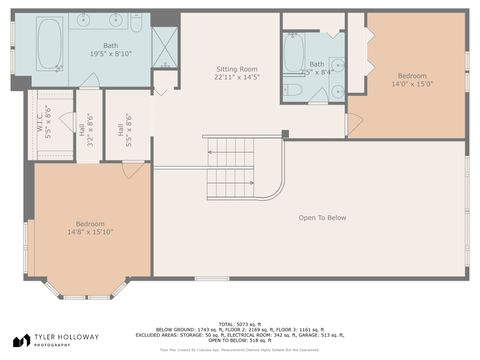 listing image 65