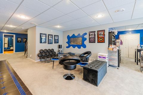 listing image 51