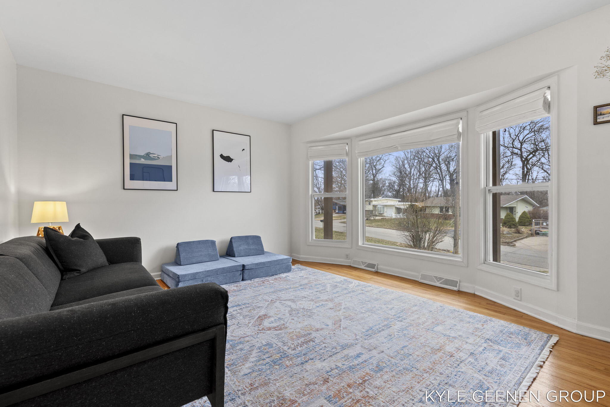 2226 Greenview Drive SW