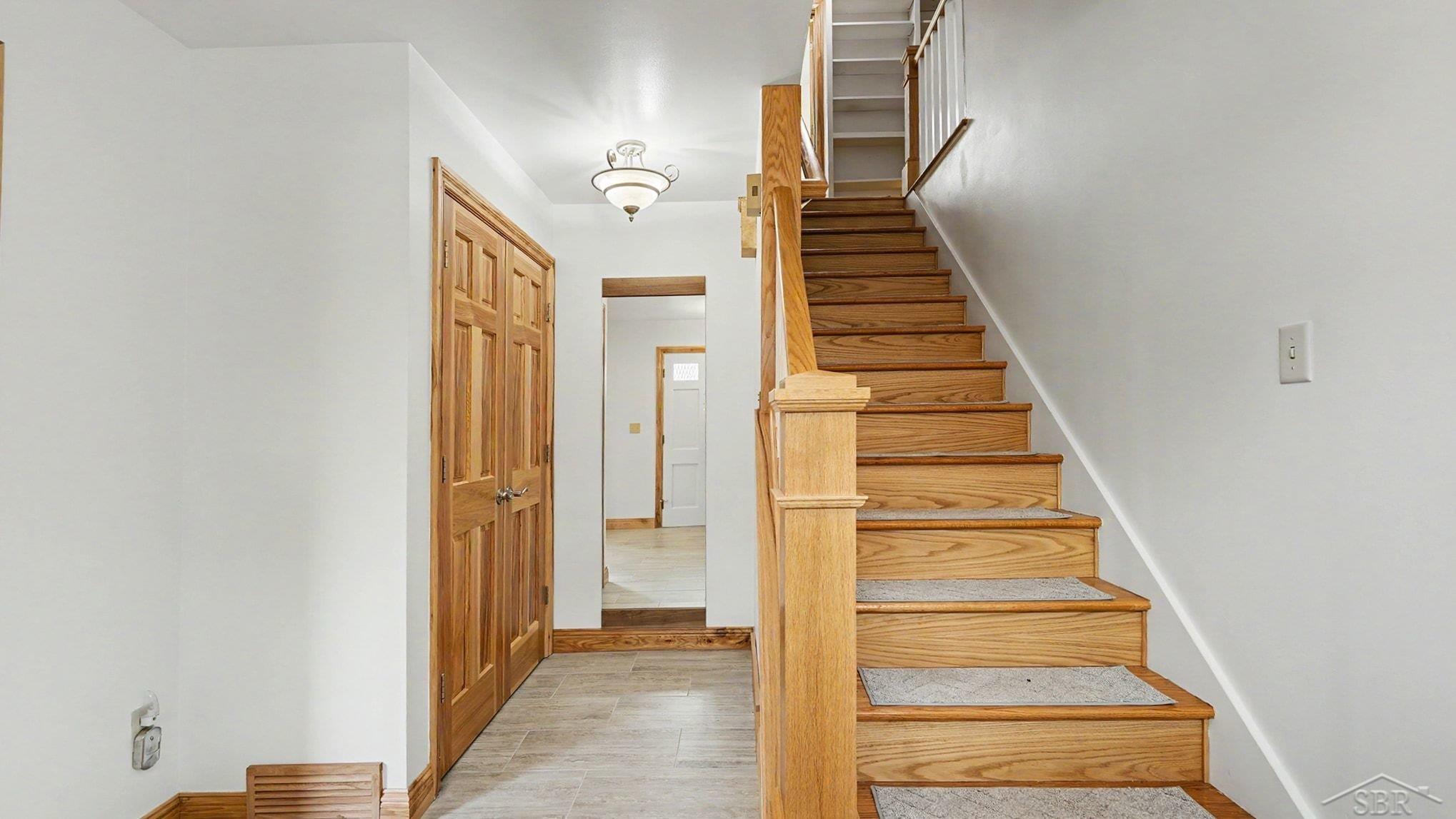 341 Foxboro Road