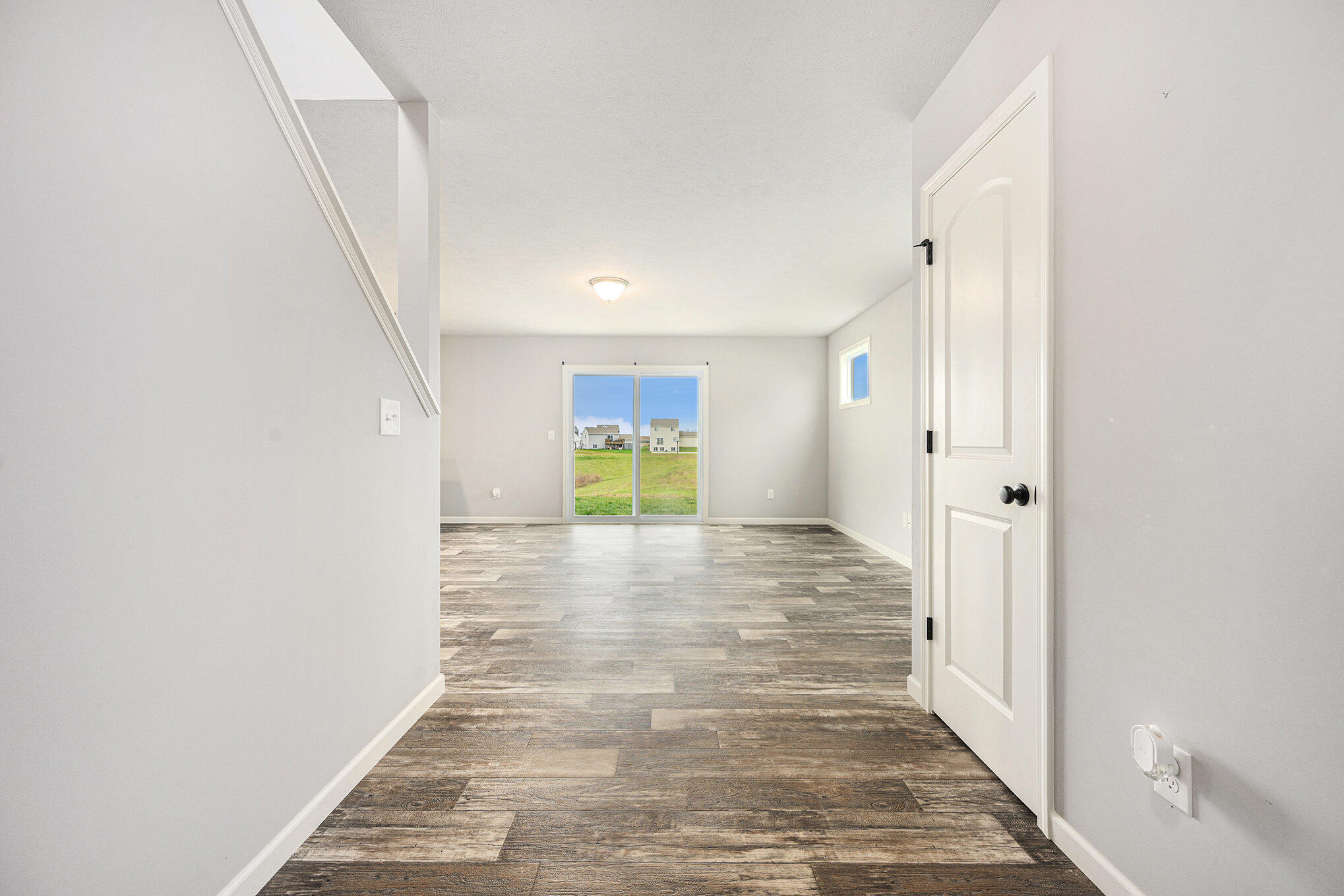 1708 Harper Grove Lane