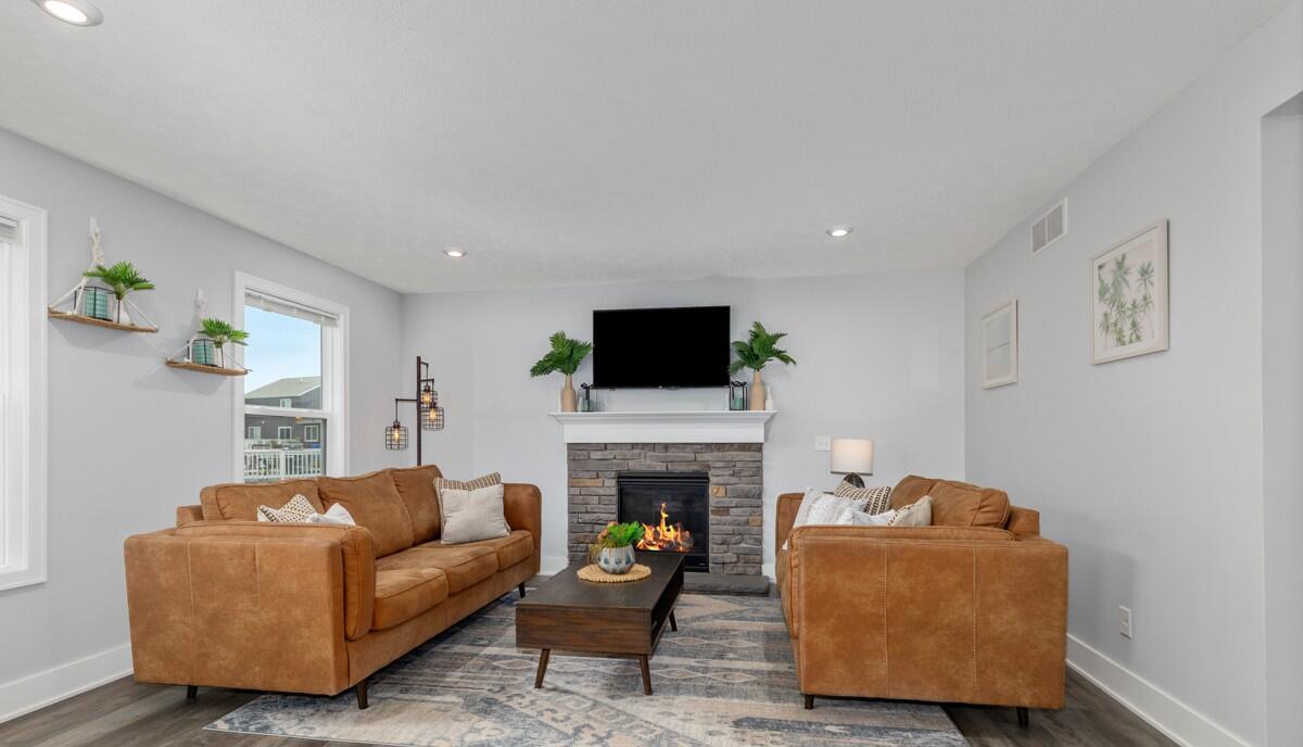 7868 High Knoll Drive