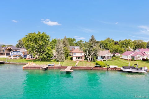Photo for 429 Edgewater