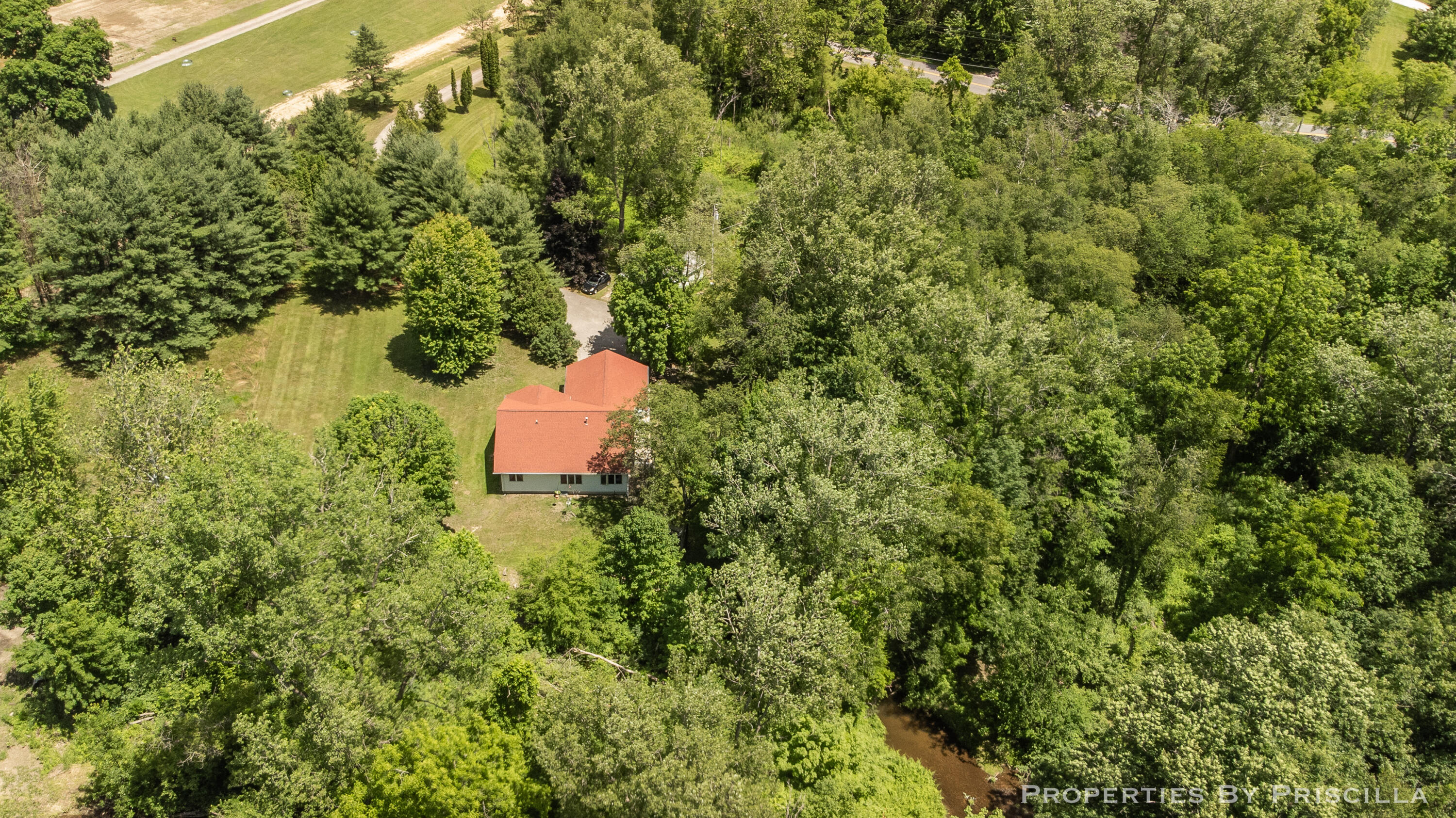 6635 Vinton Avenue NW