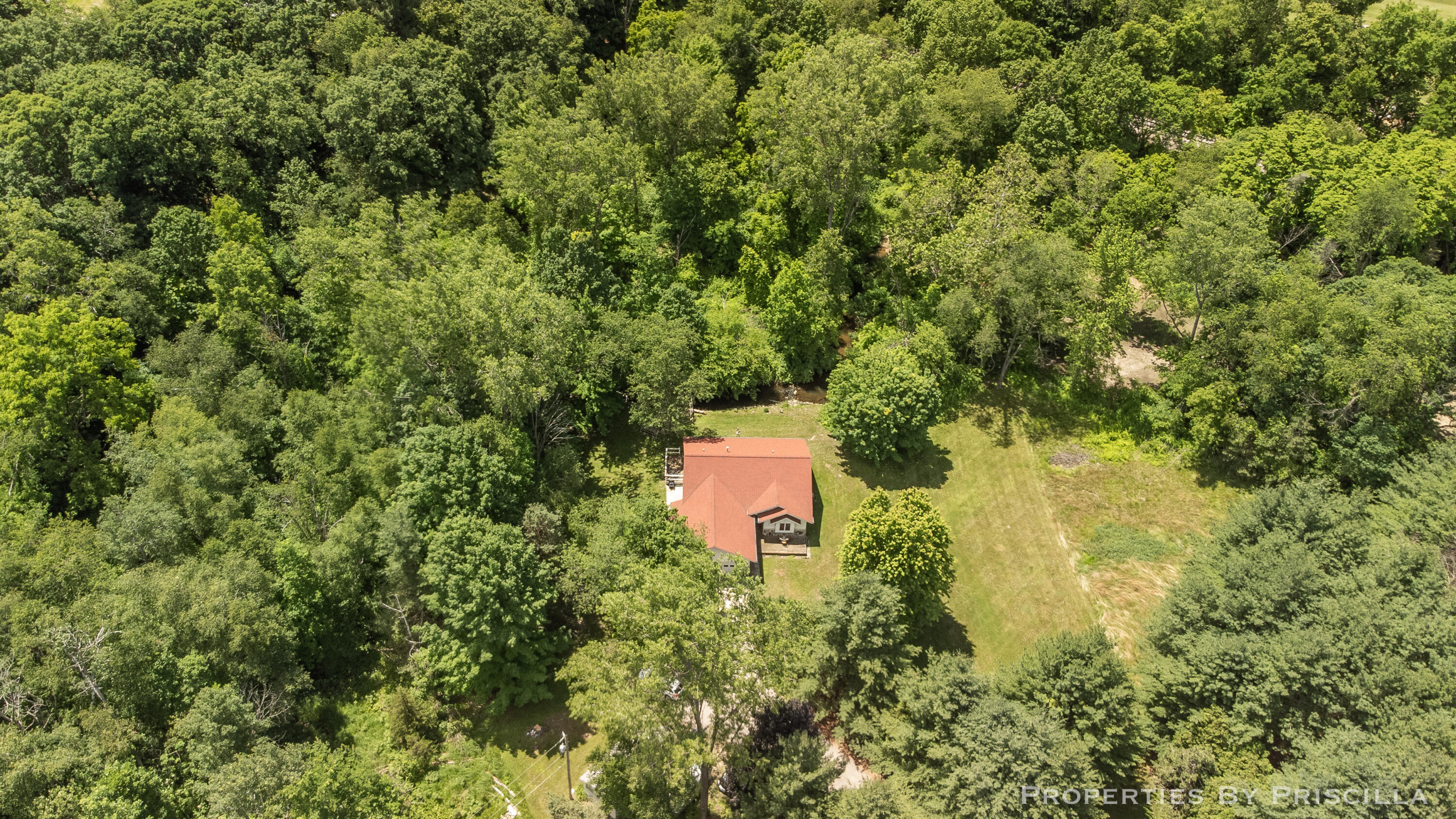 6635 Vinton Avenue NW