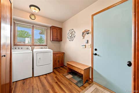 Tiny photo for 51957 N Adele Circle, Chesterfield Township, MI 48047 (MLS # 20261066823)